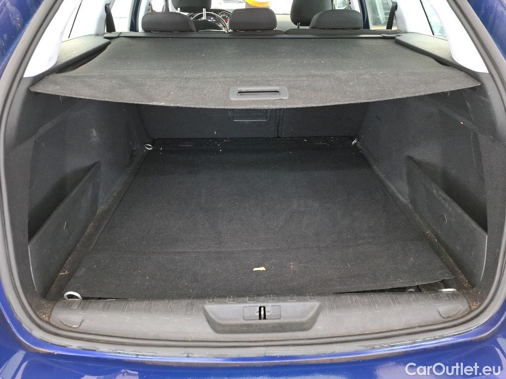  Peugeot  308  SW Active Business 1.5 HDi 130CV BVM6 E6d #49