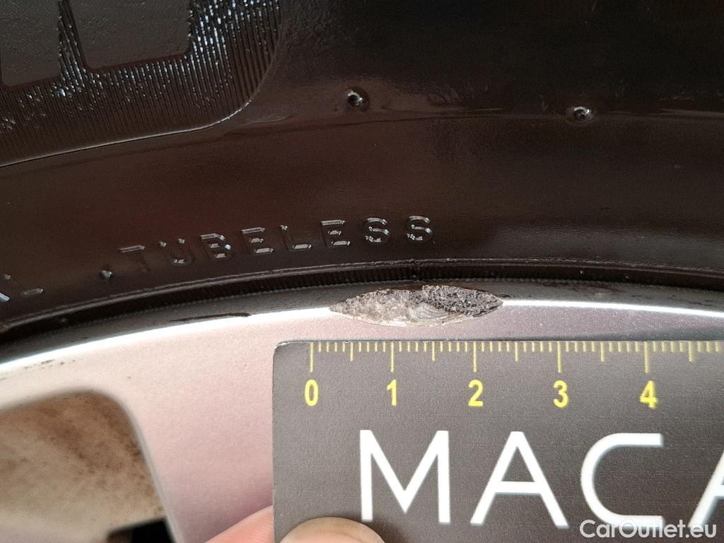  Peugeot  308  SW Active Business 1.5 HDi 130CV BVM6 E6d #60