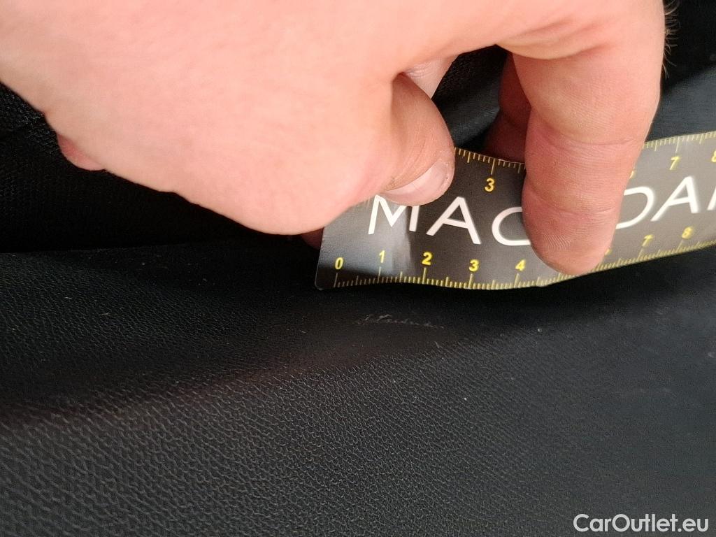  Peugeot  3008  Active Pack 1.5 HDi 130CV BVA8 E6d
 #4