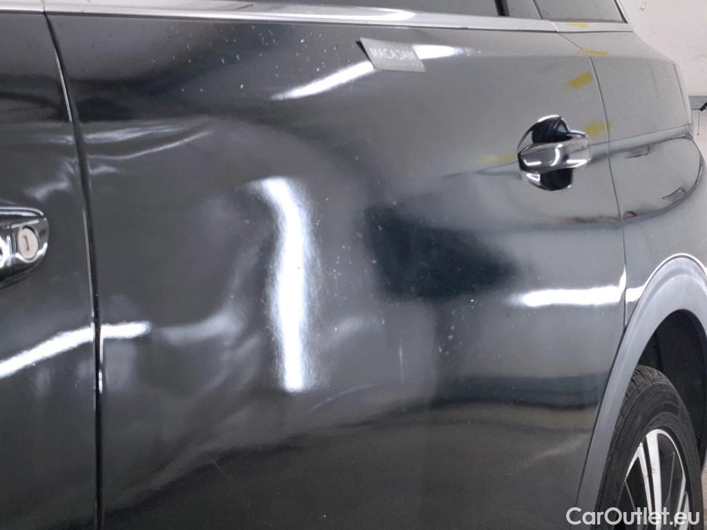  Peugeot  5008  GT Line 1.6 PureTech 180CV BVA8 E6dT #6