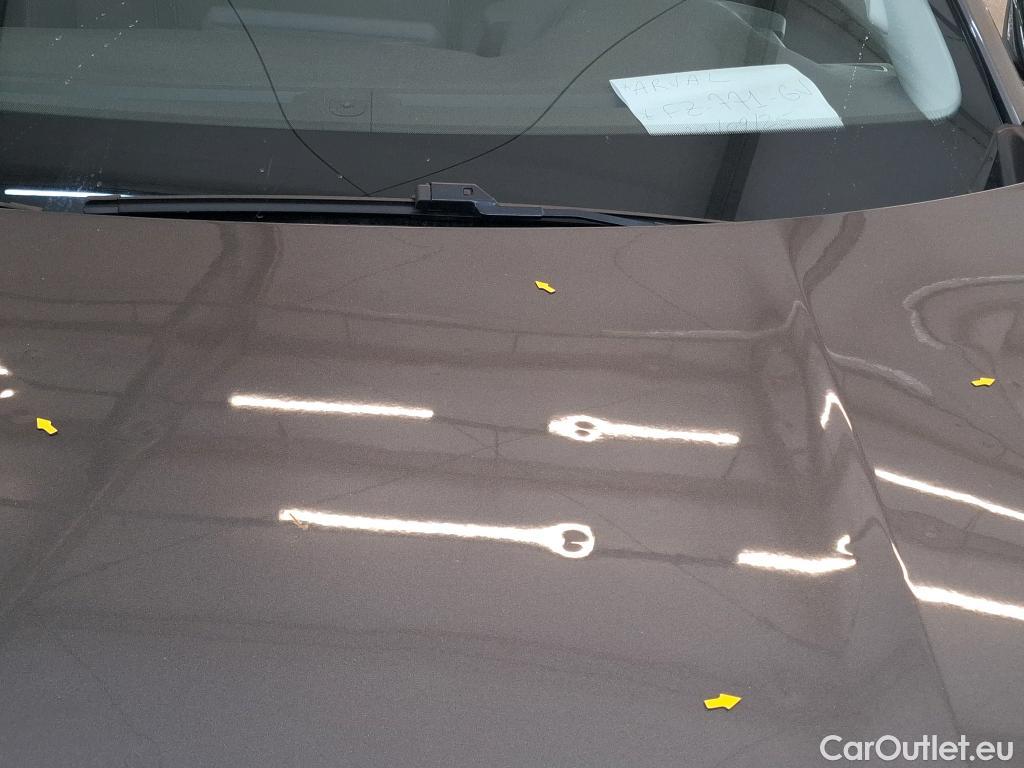  Peugeot  2008  Allure Business 1.5 HDi 110CV BVM6 E6d #13