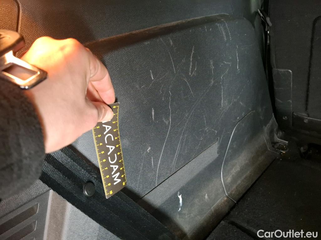  Peugeot  5008  GT Line 1.6 PureTech 180CV BVA8 E6dT #42