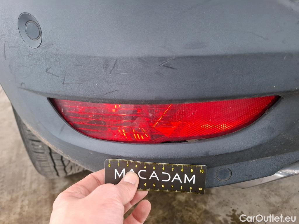  Peugeot  5008  GT Line 1.6 PureTech 180CV BVA8 E6dT #50