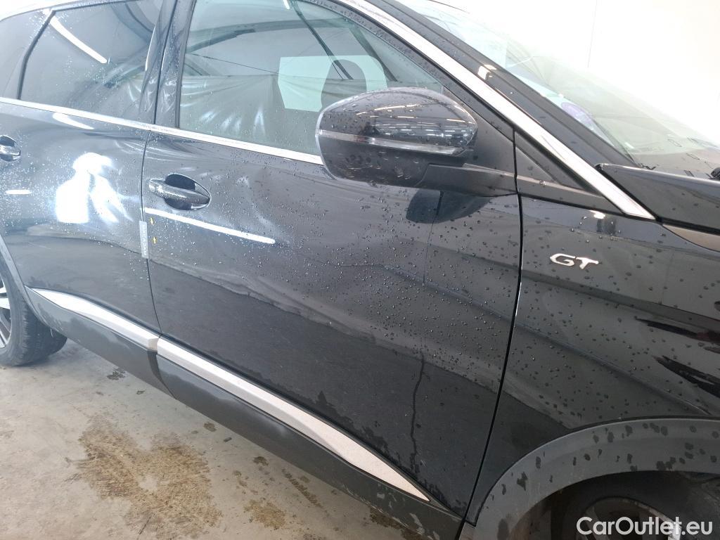  Peugeot  5008  GT Line 1.6 PureTech 180CV BVA8 E6dT #48