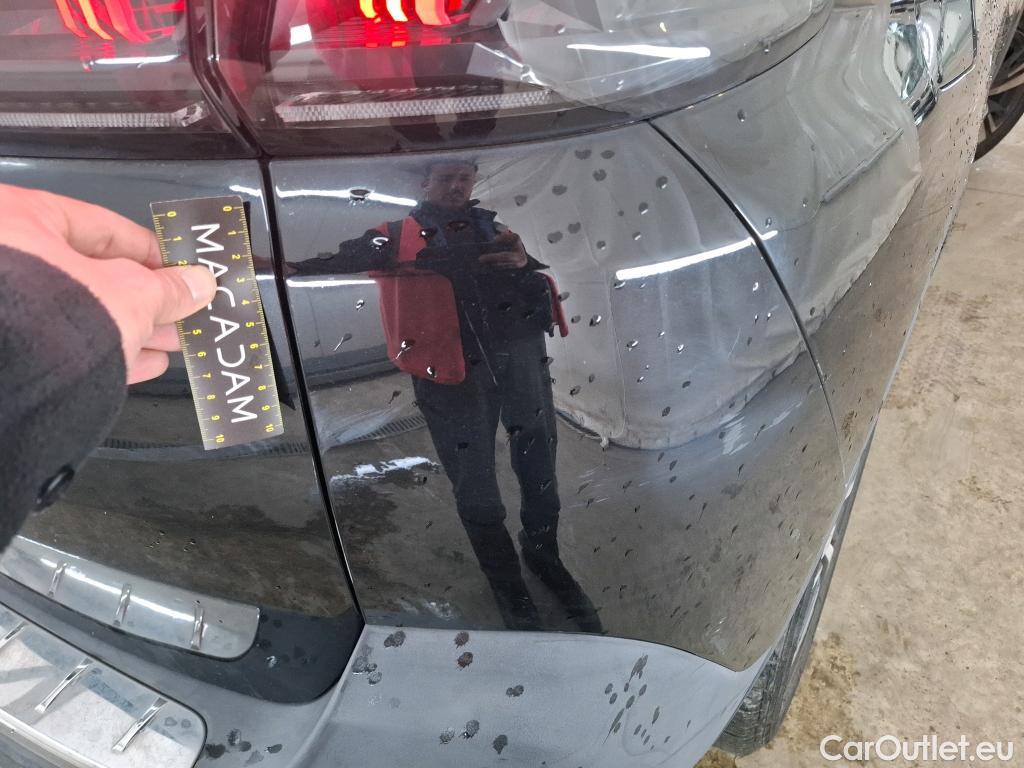  Peugeot  5008  GT Line 1.6 PureTech 180CV BVA8 E6dT #20