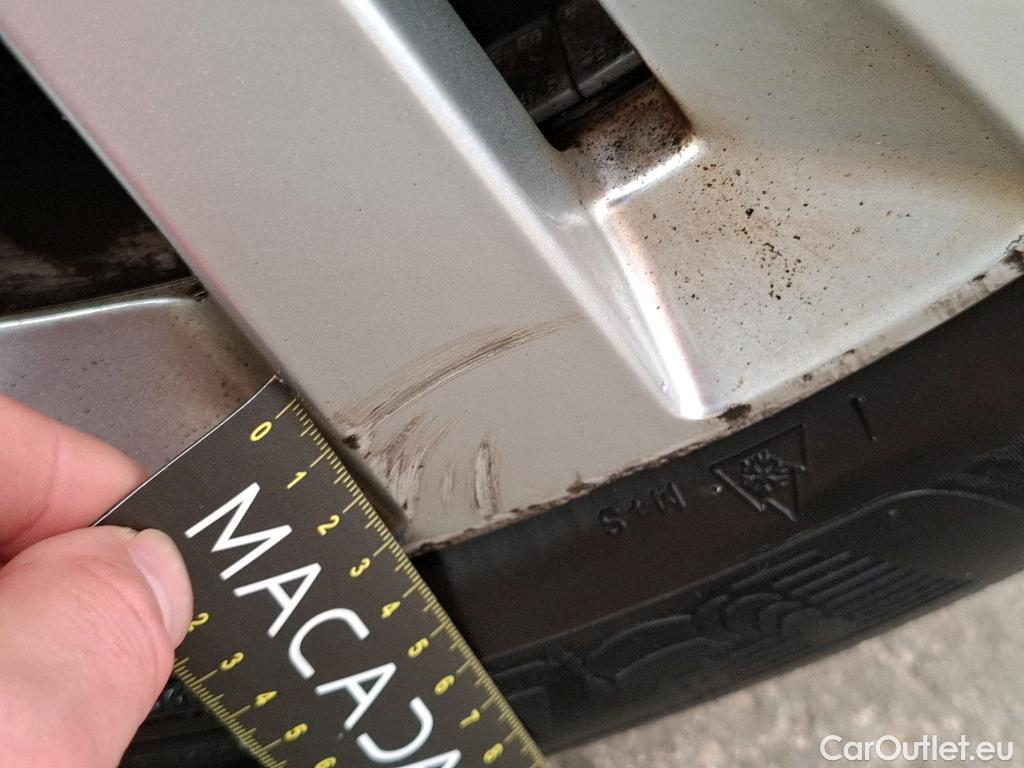  Peugeot  308  SW Active Business 1.5 HDi 130CV BVM6 E6d #41