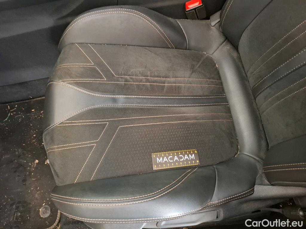  Peugeot  5008  GT Line 1.6 PureTech 180CV BVA8 E6dT #18