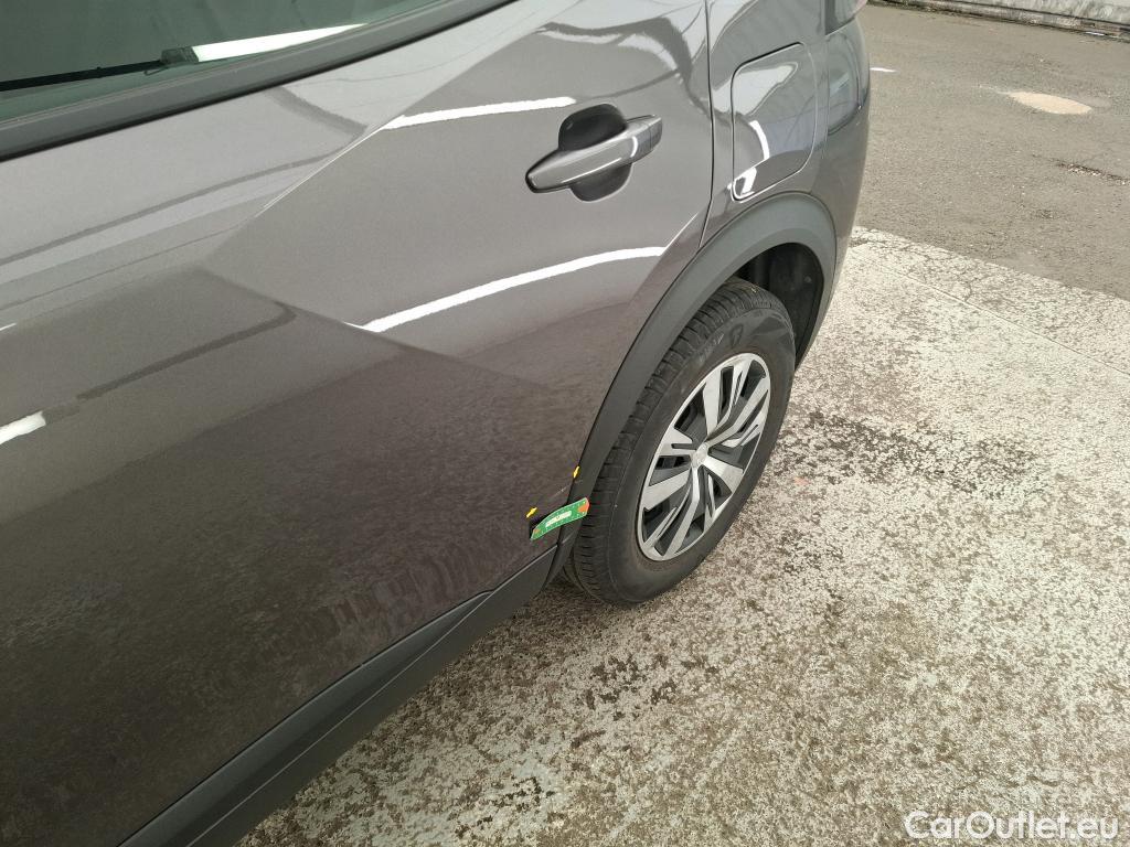  Peugeot  2008  Active Business 1.5 HDi 130CV BVA8 E6d #3