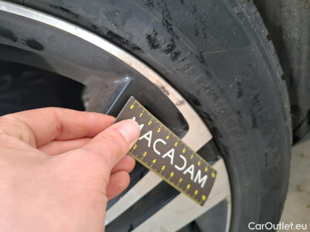  Peugeot  5008  GT Line 1.6 PureTech 180CV BVA8 E6dT #28