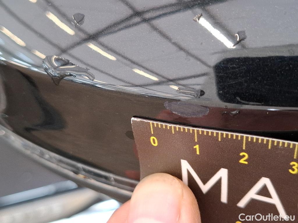  Volkswagen  Tiguan VOLKSWAGEN  Allspace / 2021 / 5P / SUV 2.0 TDI 150 DSG7 Life Business #19