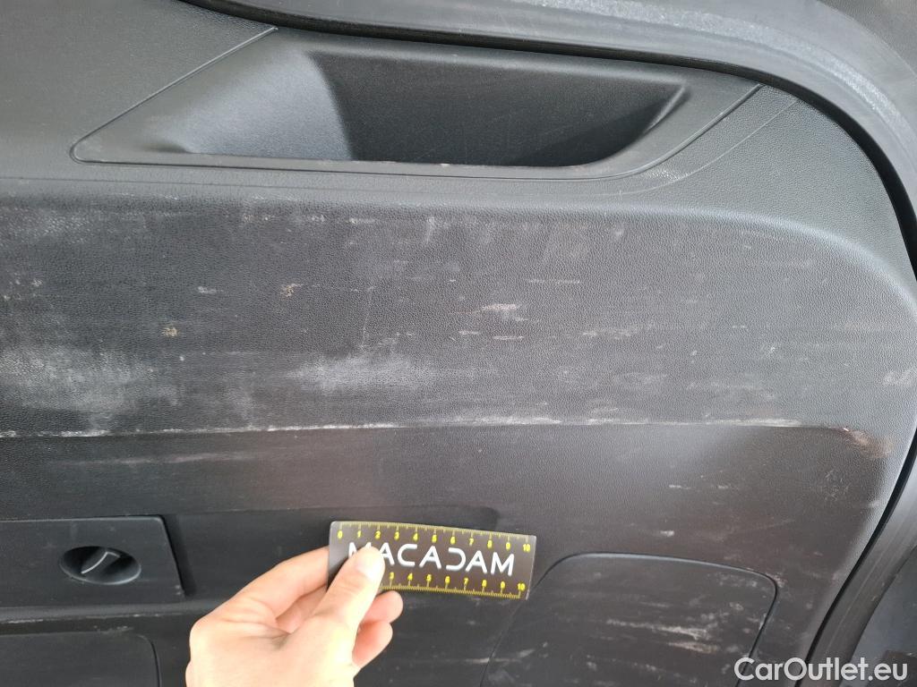  Citroen  C4 Grand Picasso /Spacetourer Shine 1.5 BlueHDi 130CV BVA8 E6d #11