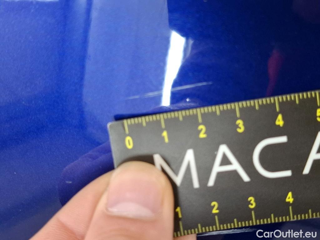  Peugeot  3008  Allure Business 1.2 PureTech 130CV BVA8 E6d #43