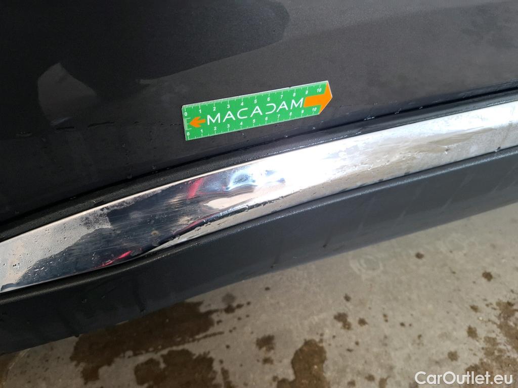  Peugeot  5008  Allure 1.2 PureTech 130CV BVM6 7 Sieges E6d #15