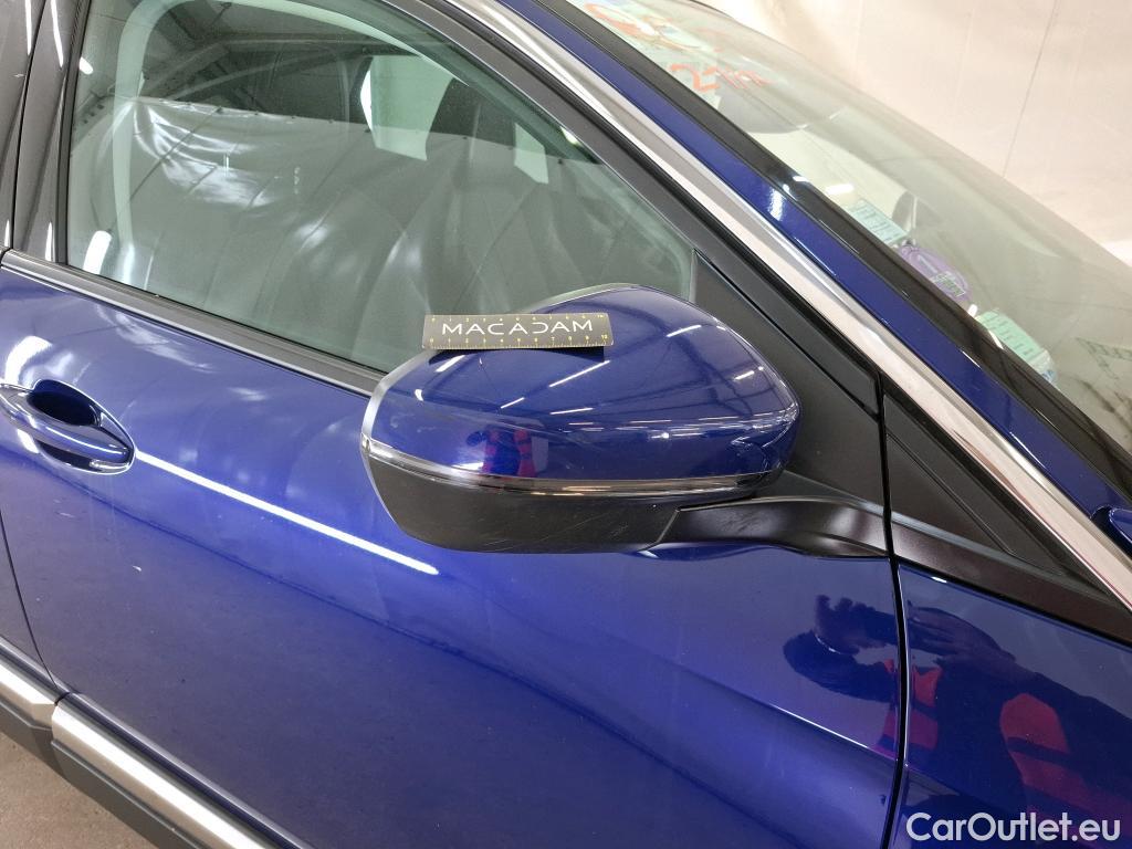  Peugeot  3008  Allure Business 1.2 PureTech 130CV BVA8 E6d #34