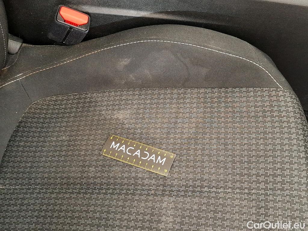  Peugeot  308  SW Active Business 1.5 HDi 130CV BVM6 E6d #55