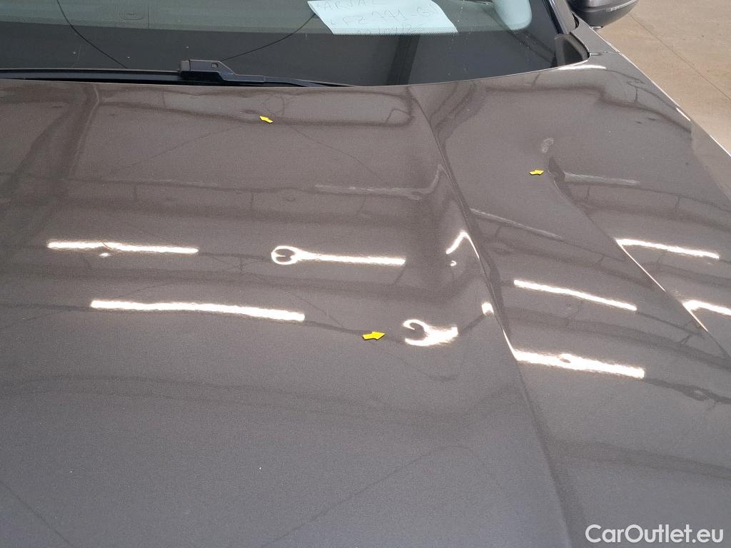  Peugeot  2008  Allure Business 1.5 HDi 110CV BVM6 E6d #12