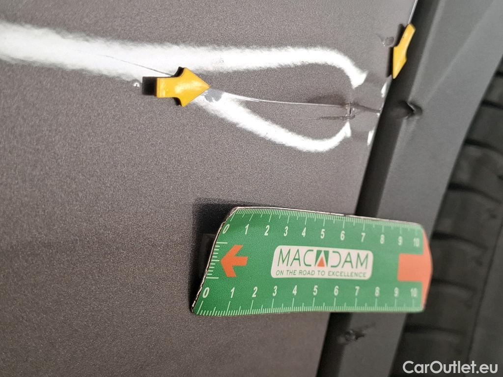  Peugeot  2008  Active Business 1.5 HDi 130CV BVA8 E6d #4