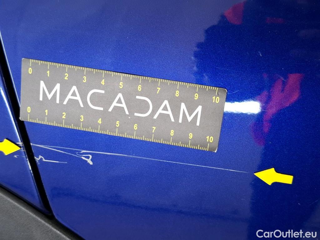  Peugeot  3008  Allure Business 1.2 PureTech 130CV BVA8 E6d #2