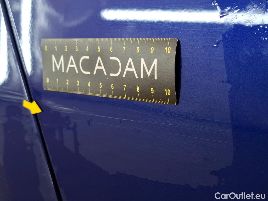  Peugeot  308  SW Active Business 1.5 HDi 130CV BVM6 E6d #18