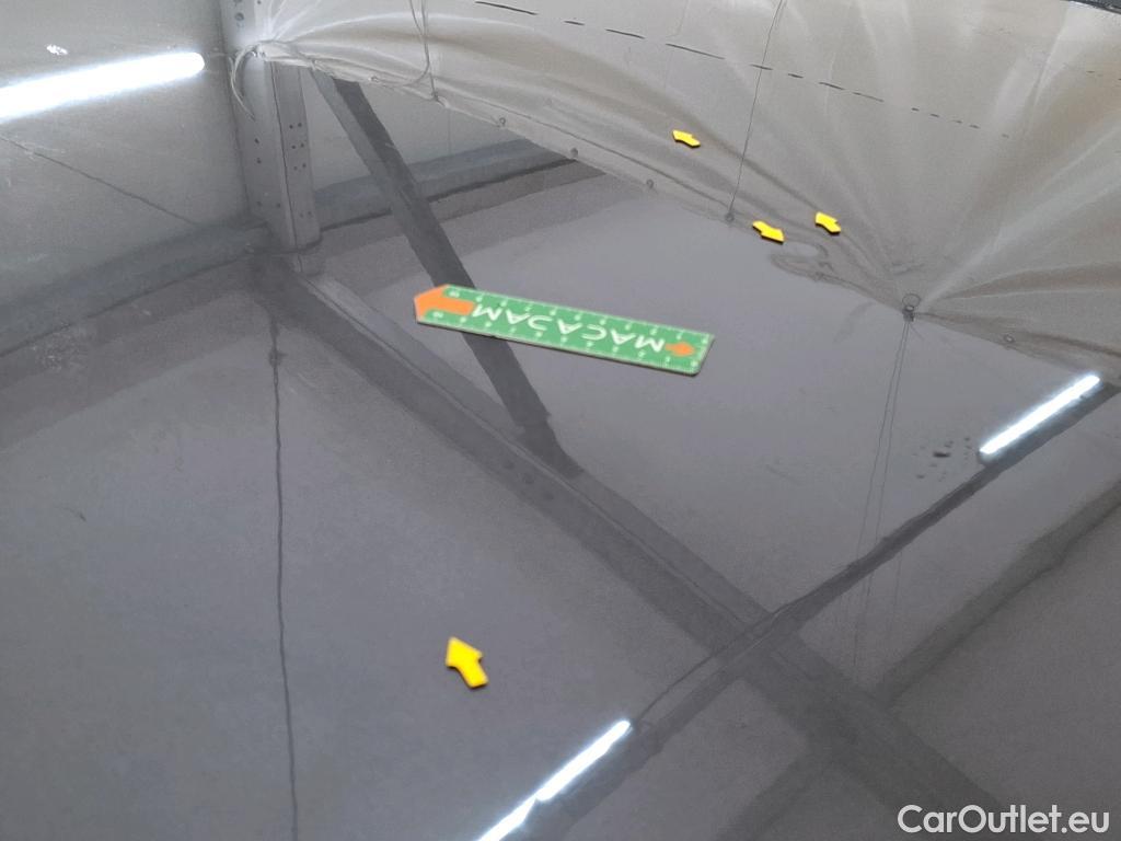  Peugeot  5008  Allure 1.2 PureTech 130CV BVM6 7 Sieges E6d #6