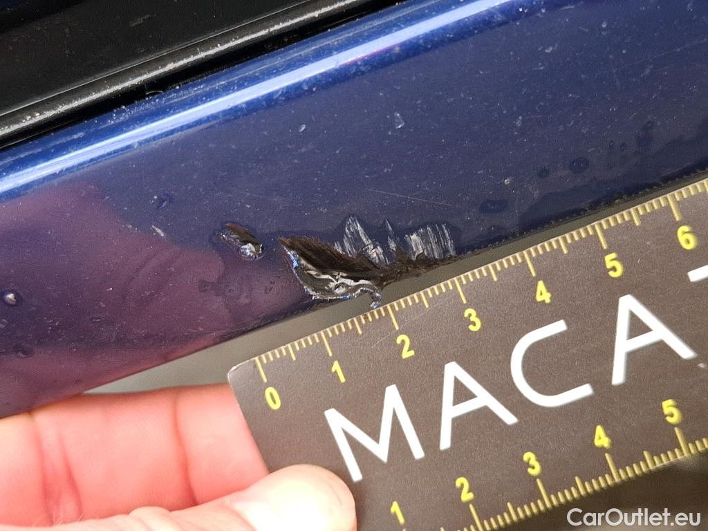  Peugeot  308  SW Active Business 1.5 HDi 130CV BVM6 E6d #25