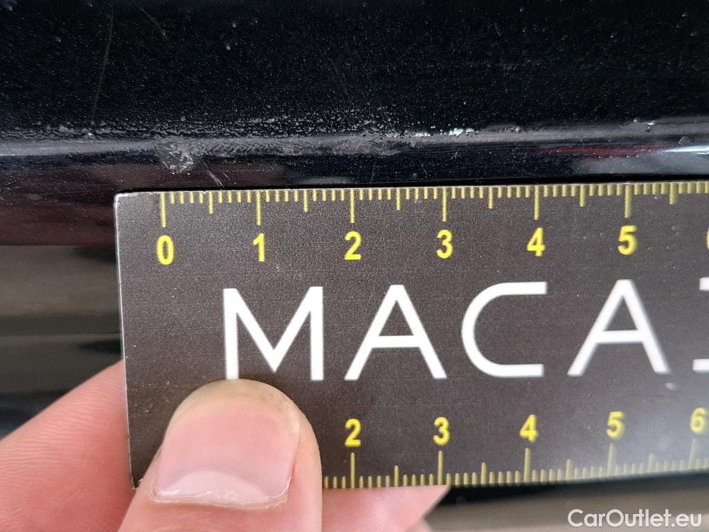  Volkswagen  Tiguan VOLKSWAGEN  Allspace / 2021 / 5P / SUV 2.0 TDI 150 DSG7 Life Business #35