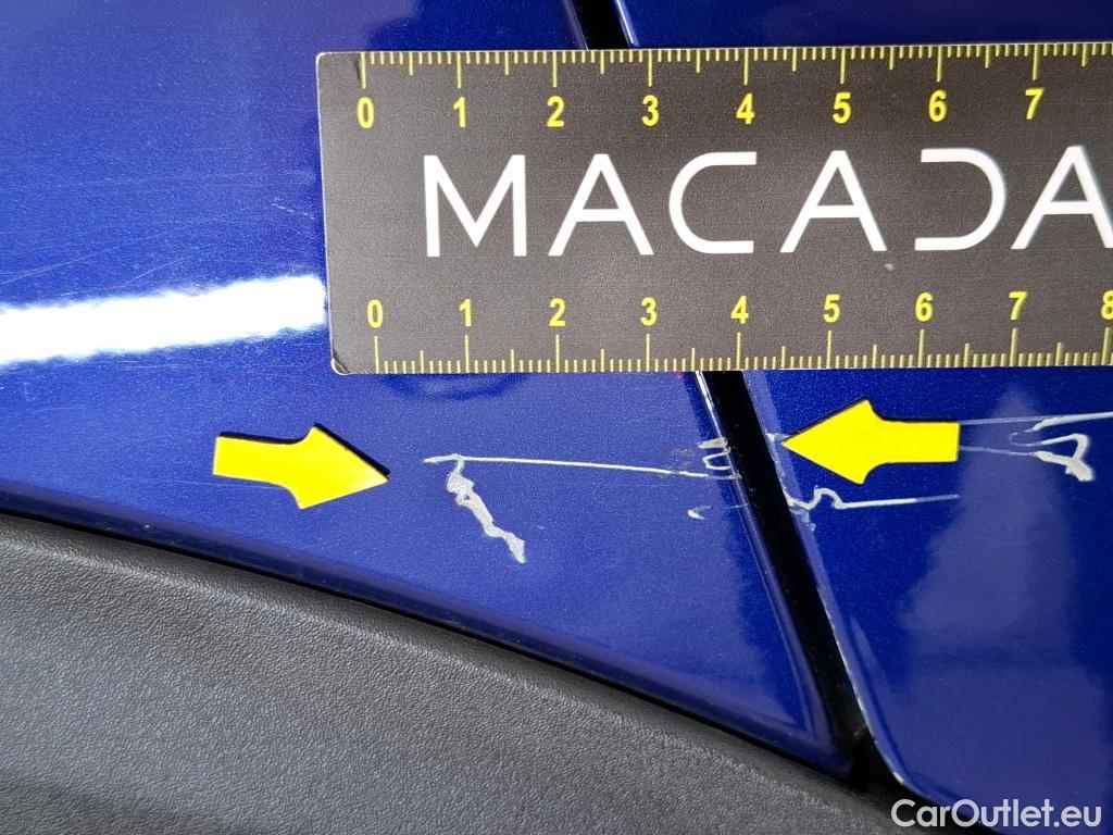  Peugeot  3008  Allure Business 1.2 PureTech 130CV BVA8 E6d #37