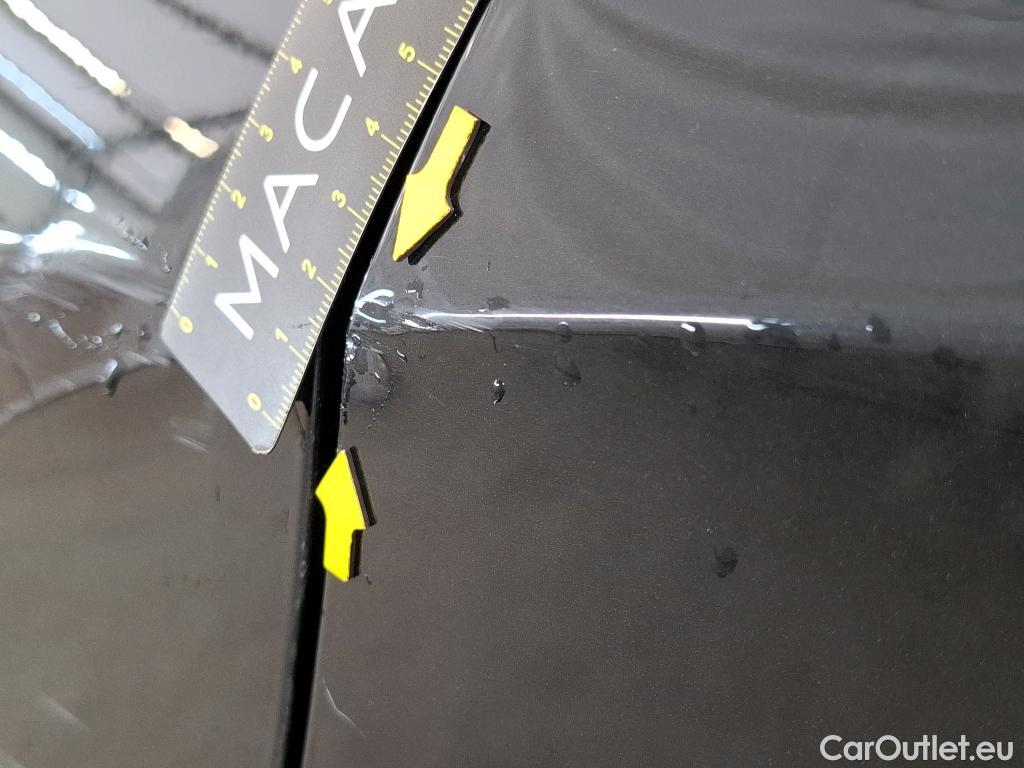  Volkswagen  Tiguan VOLKSWAGEN  Allspace / 2021 / 5P / SUV 2.0 TDI 150 DSG7 Life Business #8