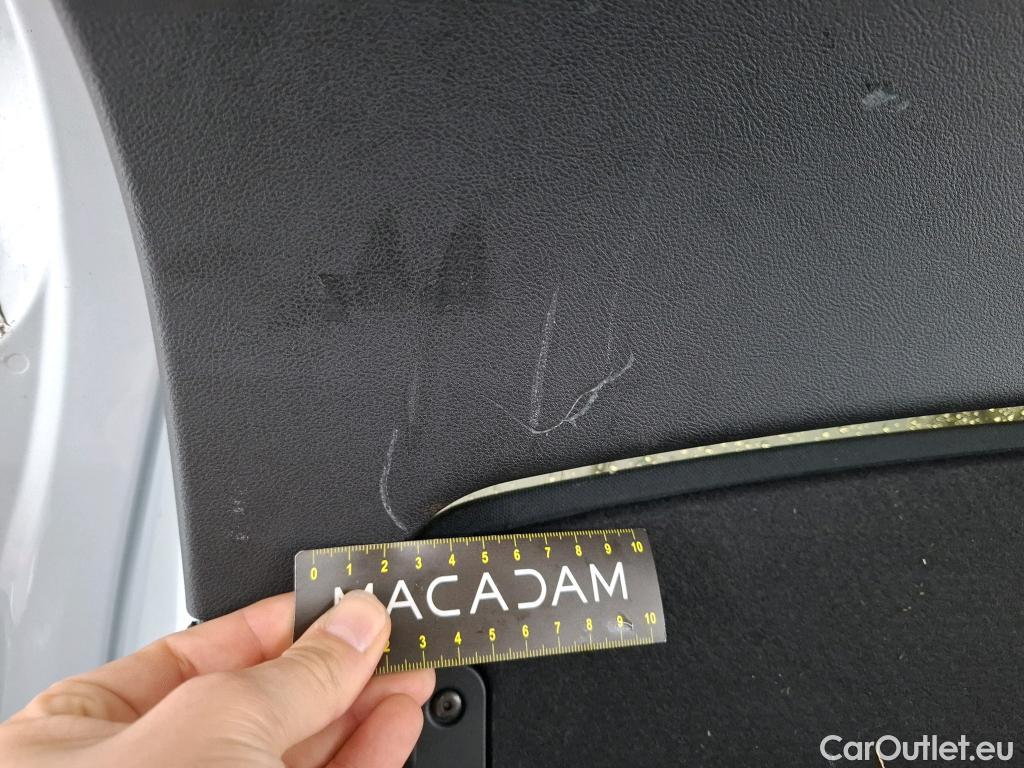  Bmw  X4 Série  xDrive 20d xLine 2.0 190CV BVA8 E6dT #22