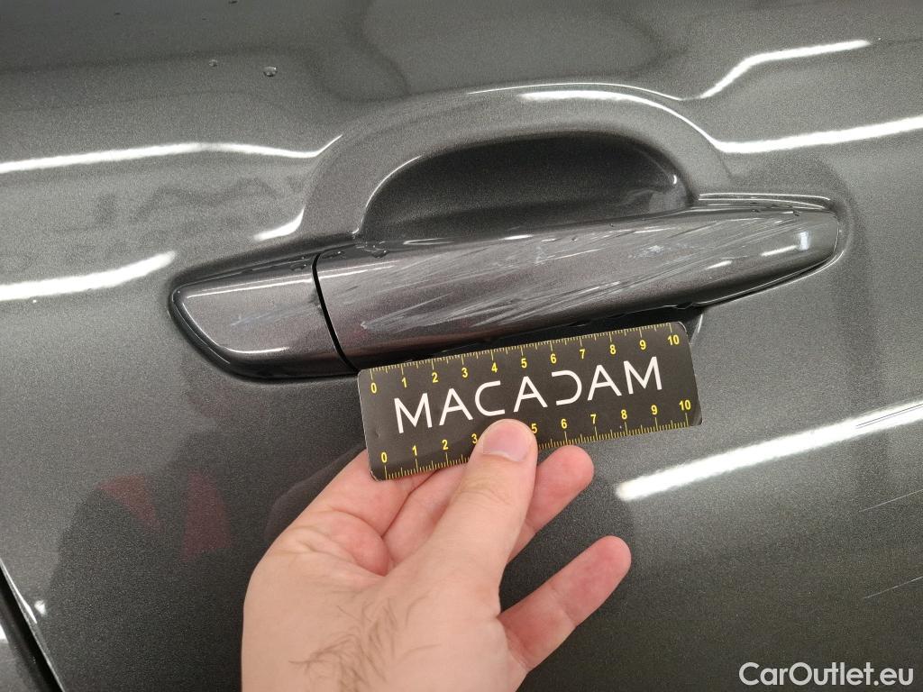  Citroen  C3  Aircross Shine 1.5 BlueHDi 120CV BVA6 E6d #40