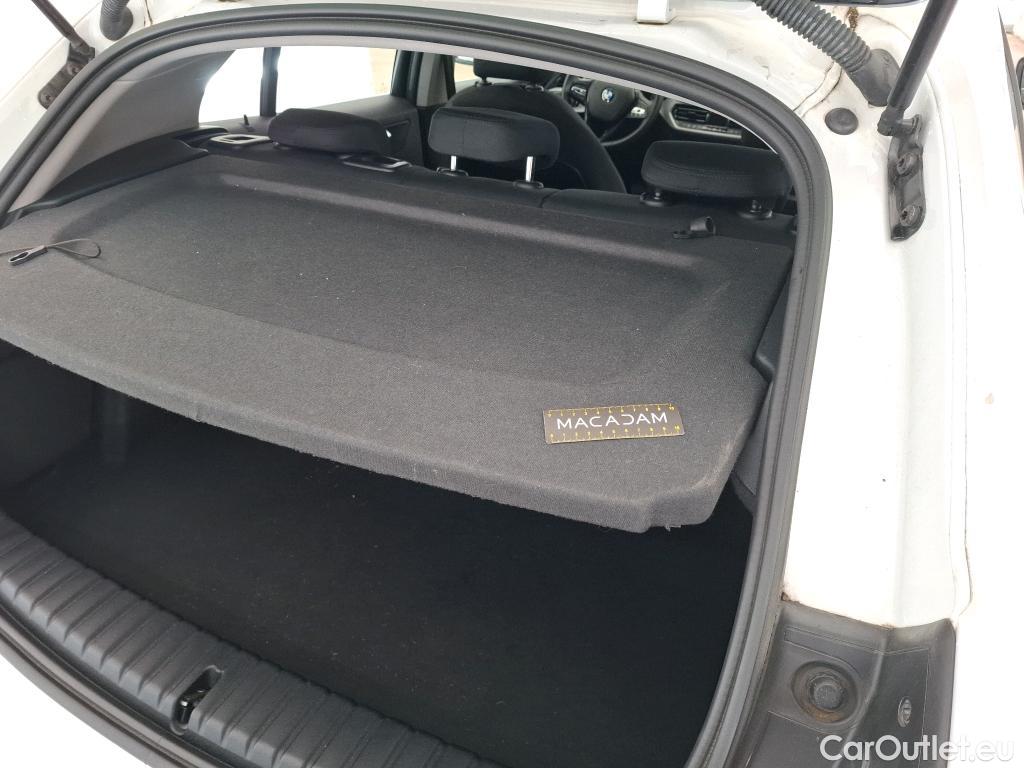  Bmw  Serie 1 BMW Série 1 / 2019 / 5P / Berline 116i DKG7 Business Design #31