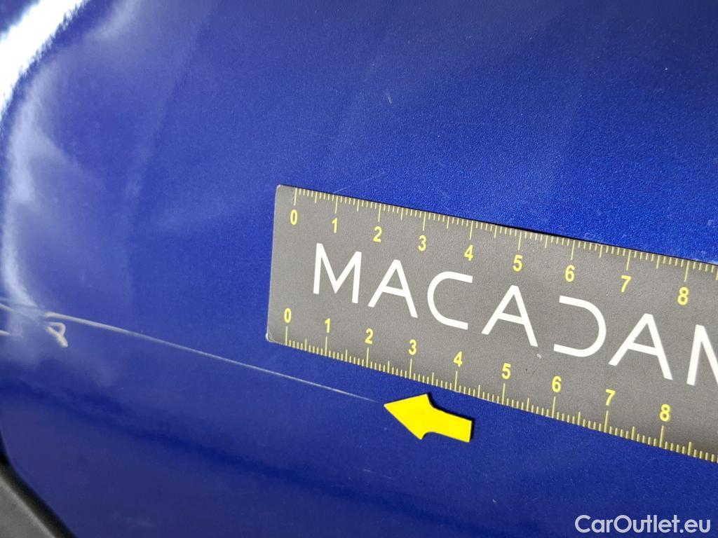  Peugeot  3008  Allure Business 1.2 PureTech 130CV BVA8 E6d #3