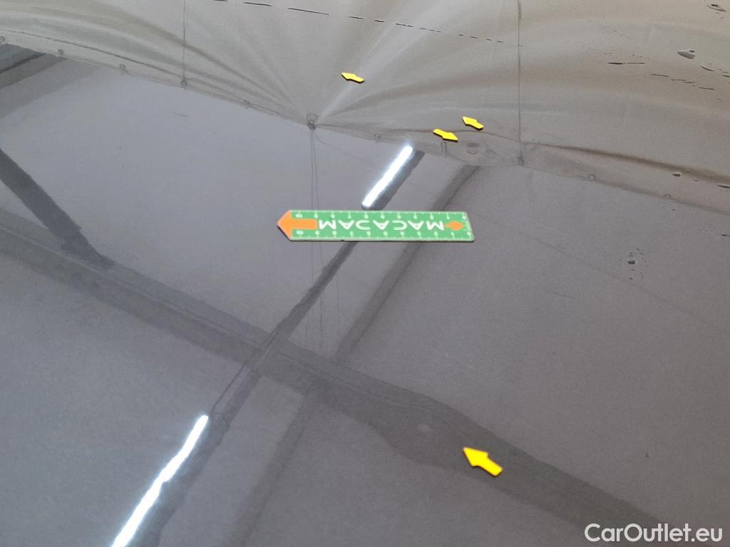  Peugeot  5008  Allure 1.2 PureTech 130CV BVM6 7 Sieges E6d #7