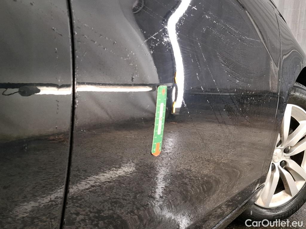  Peugeot  308  Active Business 1.5 HDI 100CV BVM6 E6dT #18