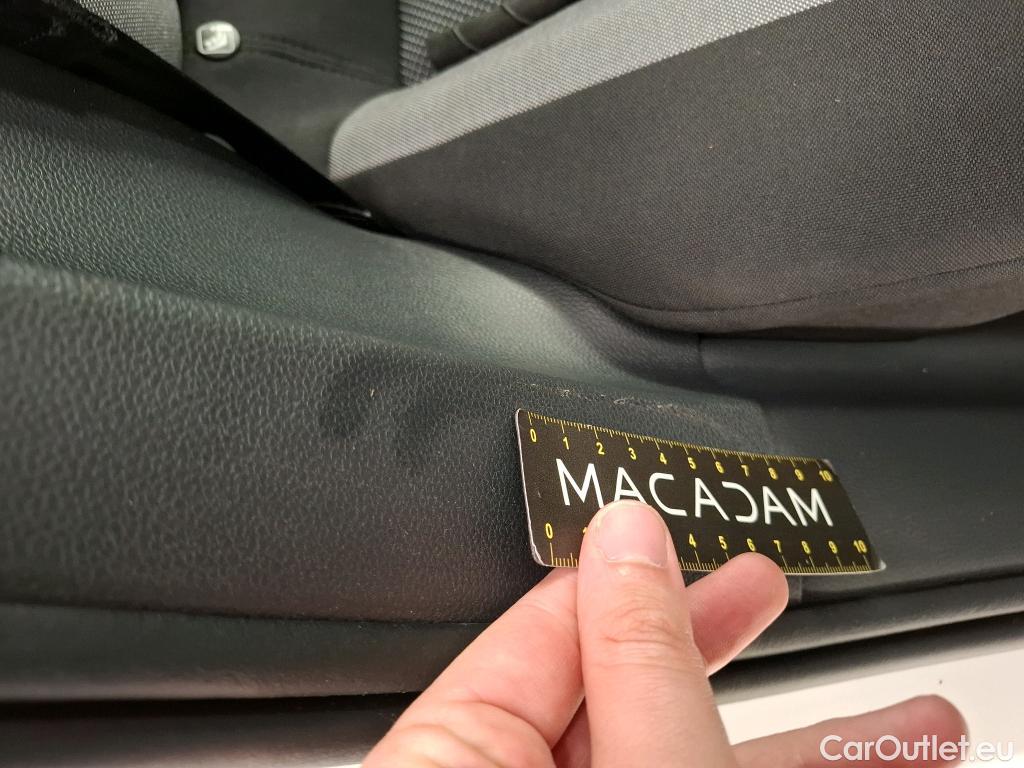  Seat  Ibiza  Style 1.0 TSI 95CV BVM5 E6d #4