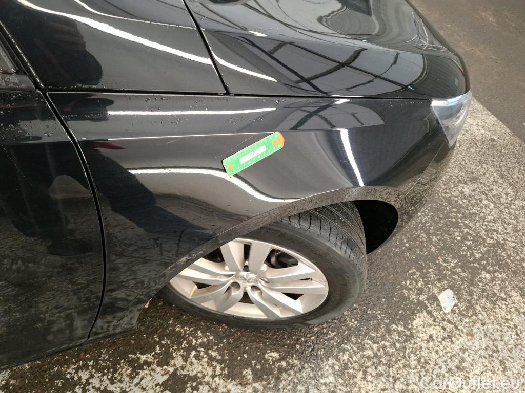  Peugeot  308  Active Business 1.5 HDI 100CV BVM6 E6dT #12