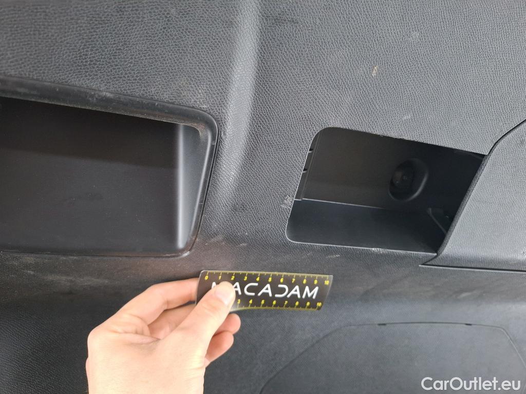  Peugeot  5008  GT Line 1.6 PureTech 180CV BVA8 E6dT #45