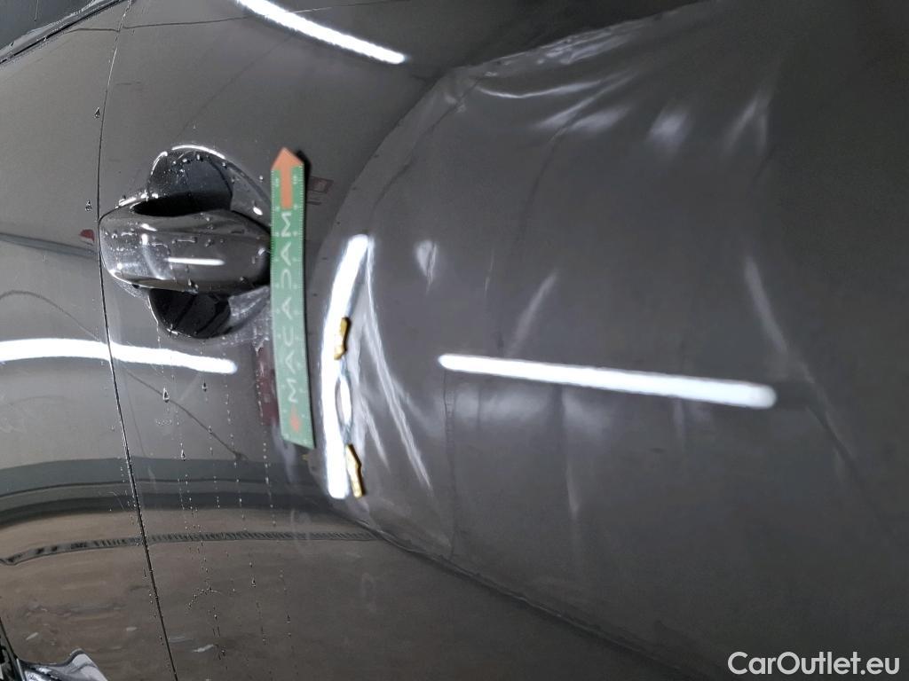  Peugeot  5008  Allure 1.2 PureTech 130CV BVM6 7 Sieges E6d #29