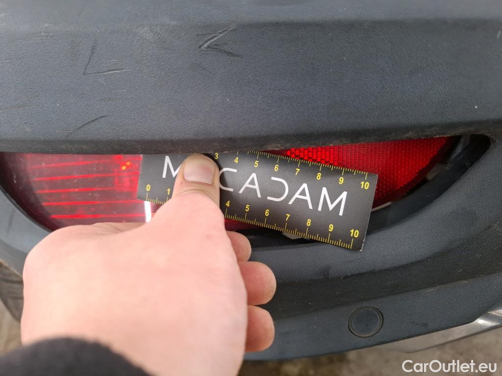  Peugeot  5008  GT Line 1.6 PureTech 180CV BVA8 E6dT #51