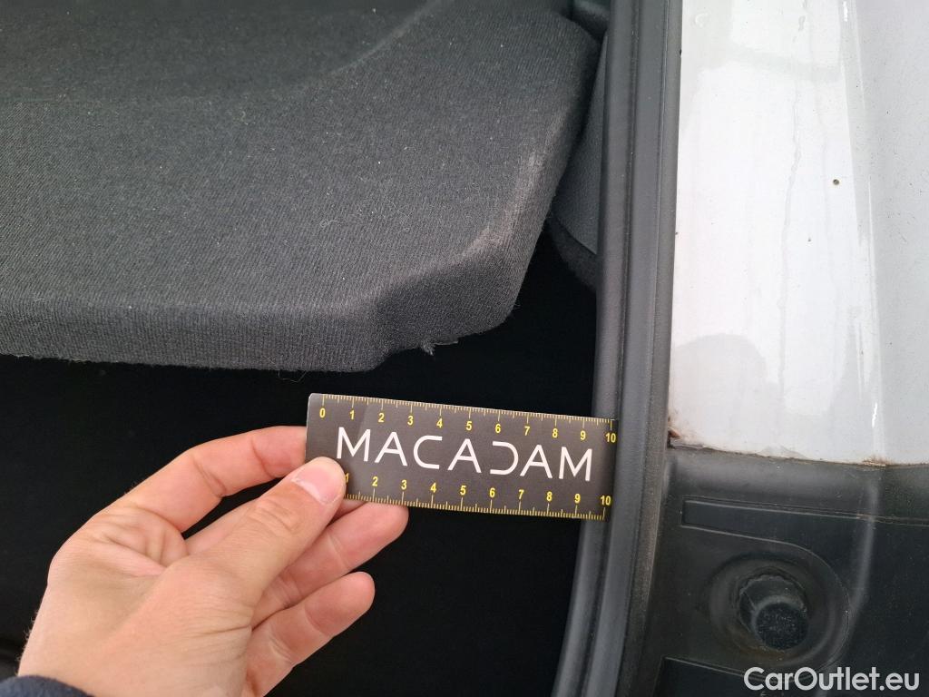  Bmw  Serie 1 BMW Série 1 / 2019 / 5P / Berline 116i DKG7 Business Design #34