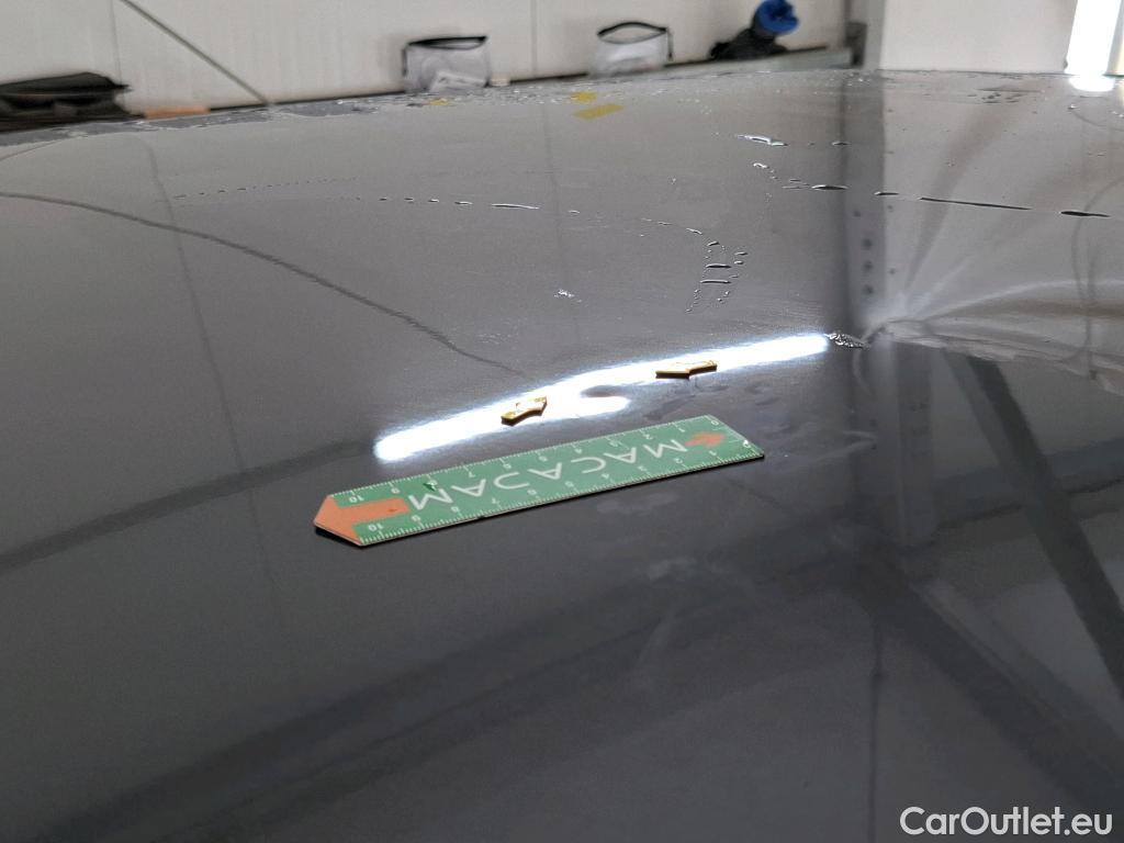  Peugeot  5008  Allure 1.2 PureTech 130CV BVM6 7 Sieges E6d #2