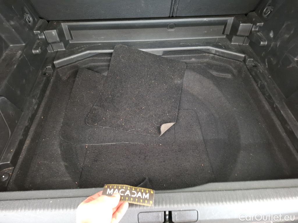  Peugeot  3008  Active Pack 1.5 HDi 130CV BVA8 E6d
 #1