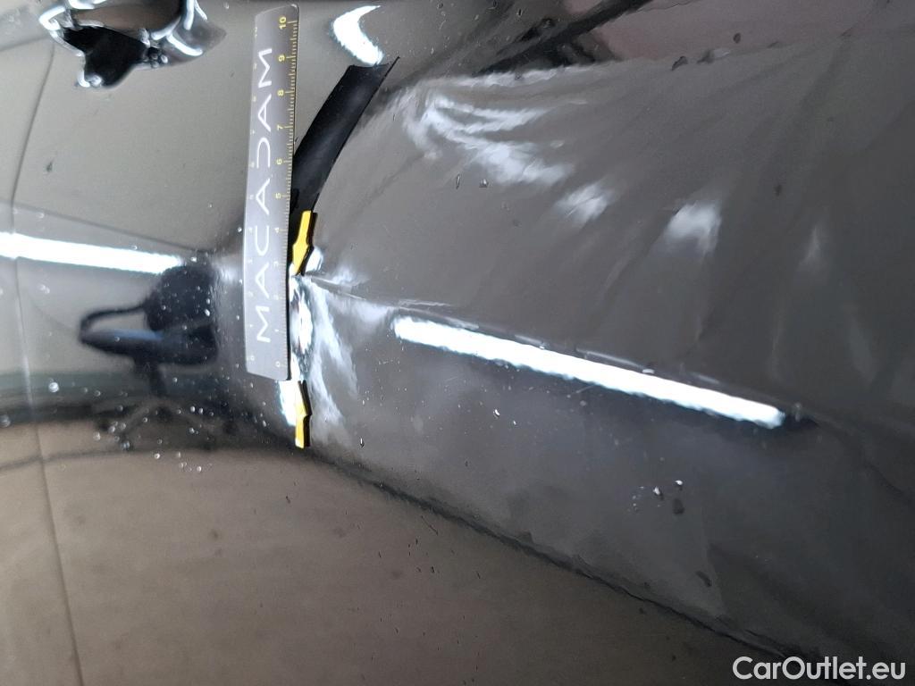  Volkswagen  Tiguan VOLKSWAGEN  Allspace / 2021 / 5P / SUV 2.0 TDI 150 DSG7 Life Business #11