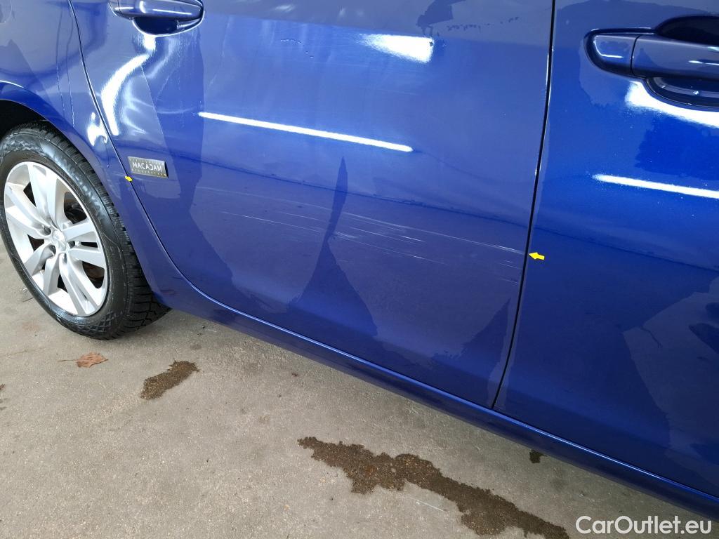  Peugeot  308  SW Active Business 1.5 HDi 130CV BVM6 E6d #17