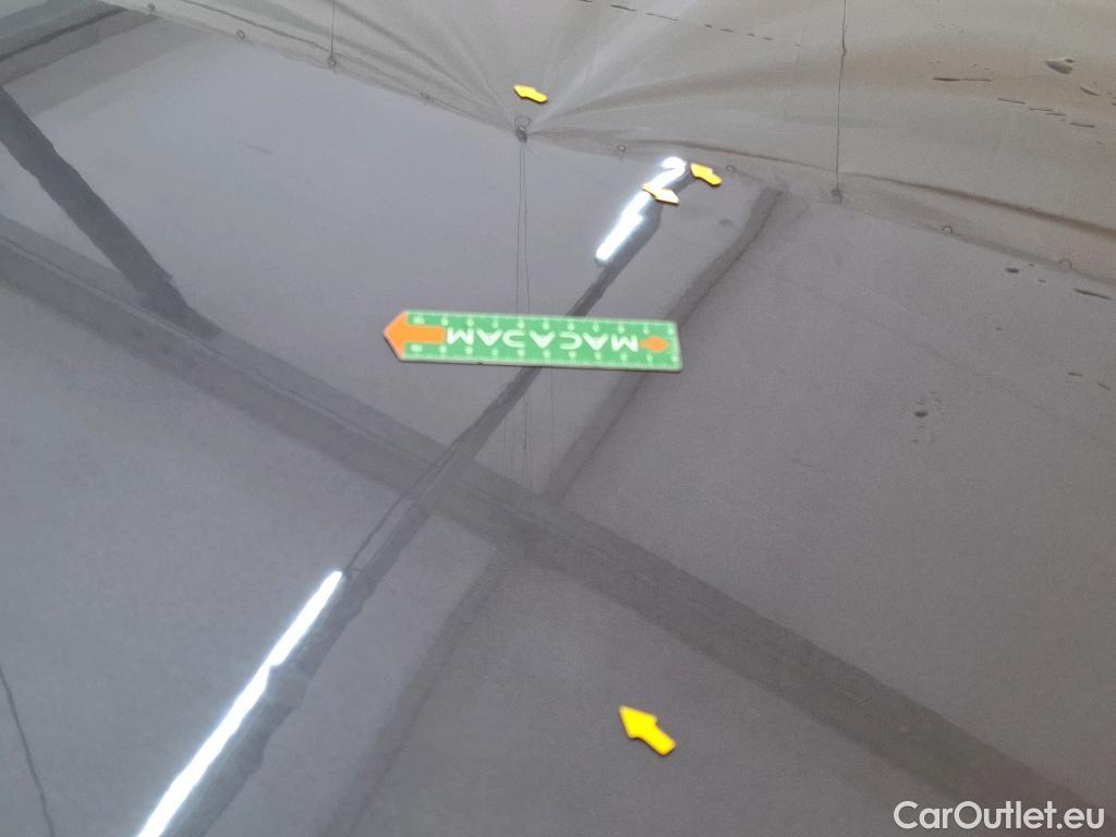  Peugeot  5008  Allure 1.2 PureTech 130CV BVM6 7 Sieges E6d #5