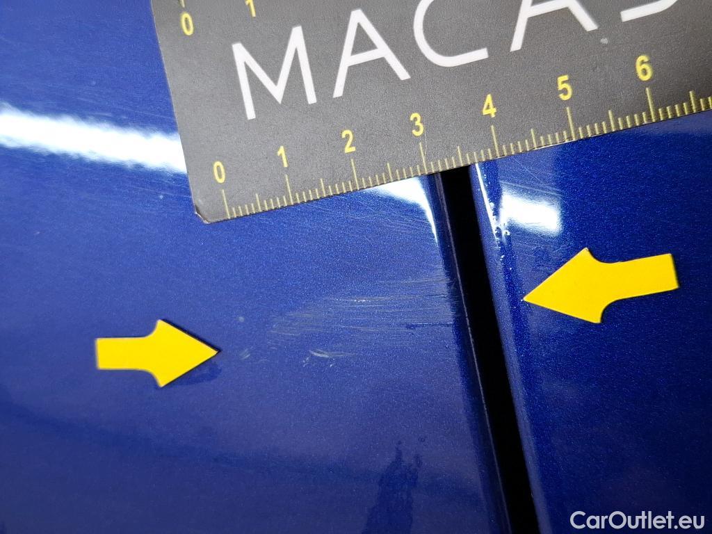  Peugeot  308  SW Active Business 1.5 HDi 130CV BVM6 E6d #8