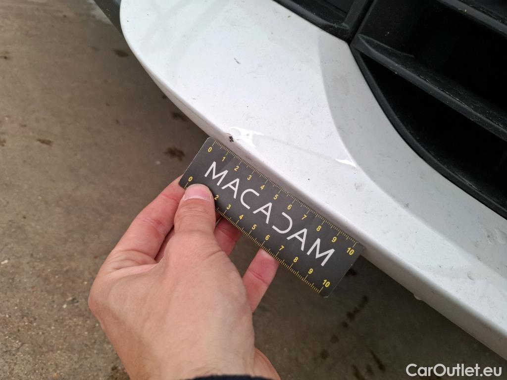  Bmw  Serie 1 BMW Série 1 / 2019 / 5P / Berline 116i DKG7 Business Design #50