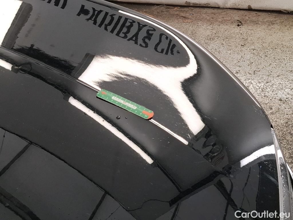  Peugeot  308  Active Business 1.5 HDI 100CV BVM6 E6dT #3