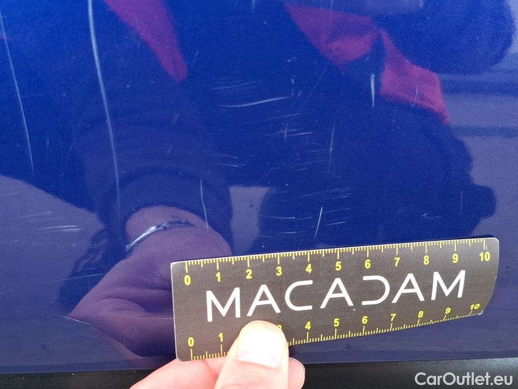  Peugeot  308  SW Active Business 1.5 HDi 130CV BVM6 E6d #29