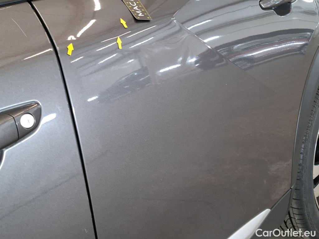  Peugeot  2008  Allure Business 1.5 HDi 110CV BVM6 E6d #32